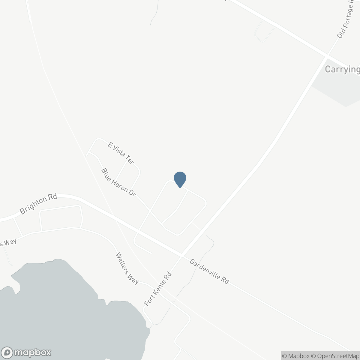 37 SUMMER BREEZE DRIVE, Quinte West, Ontario K0K 1L0
